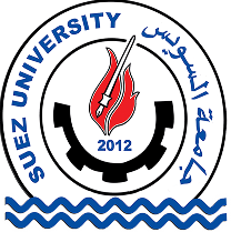 Suez University
